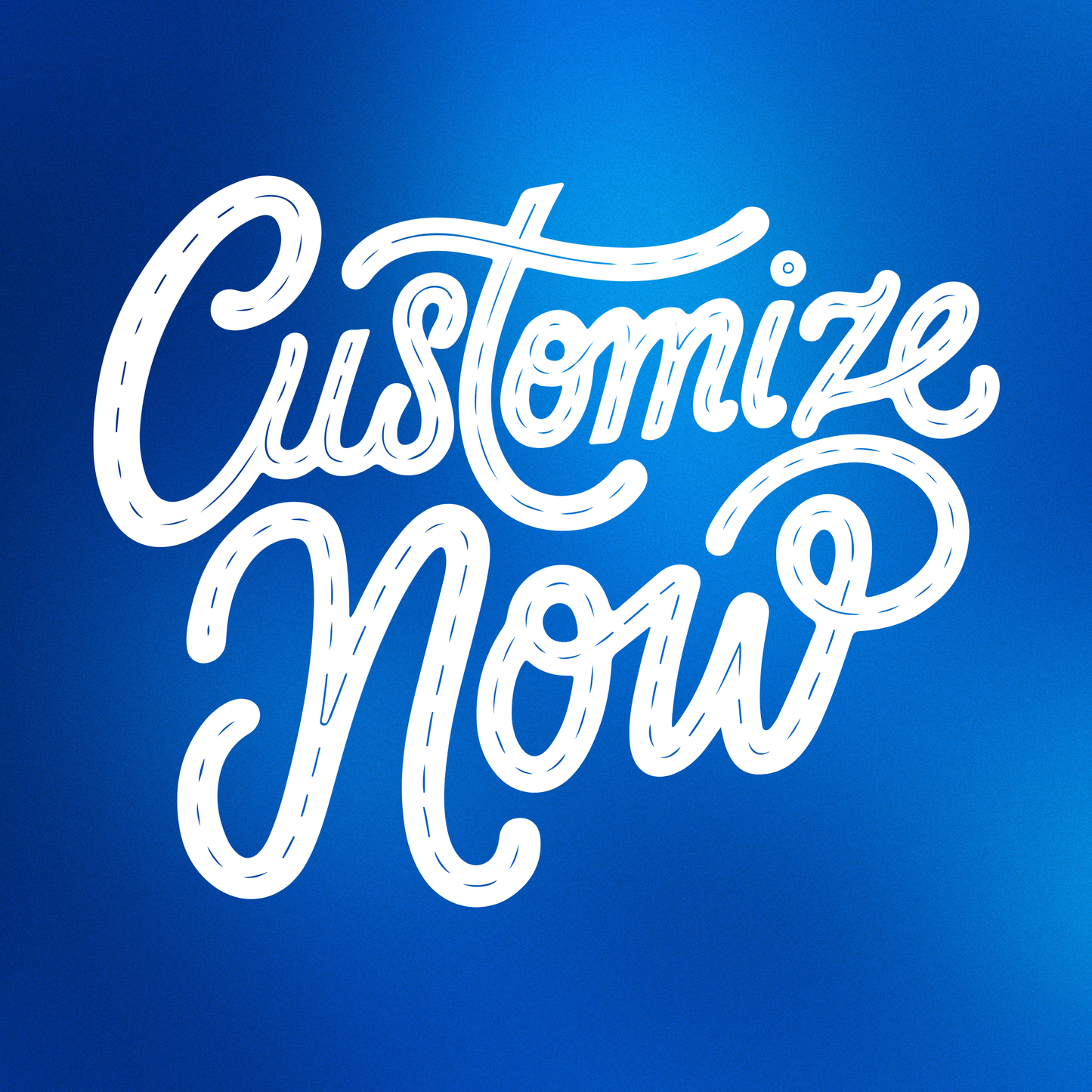 Customized Bookmarks