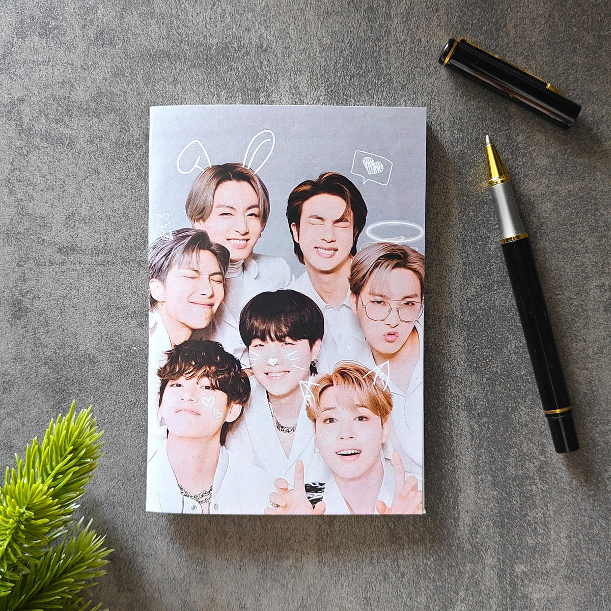 BTS Army