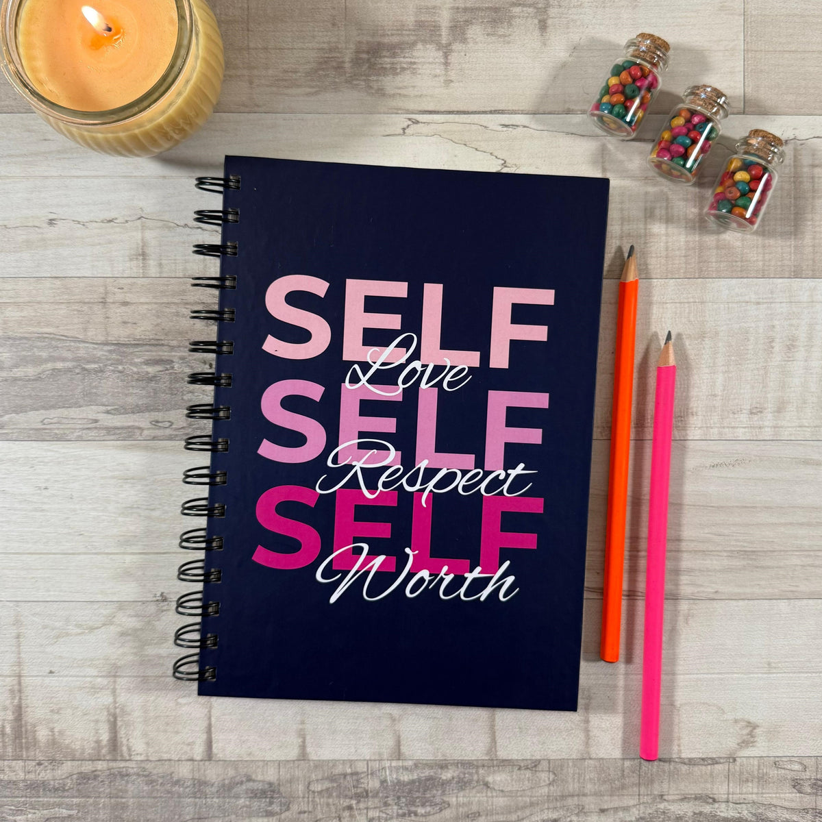 Self Care