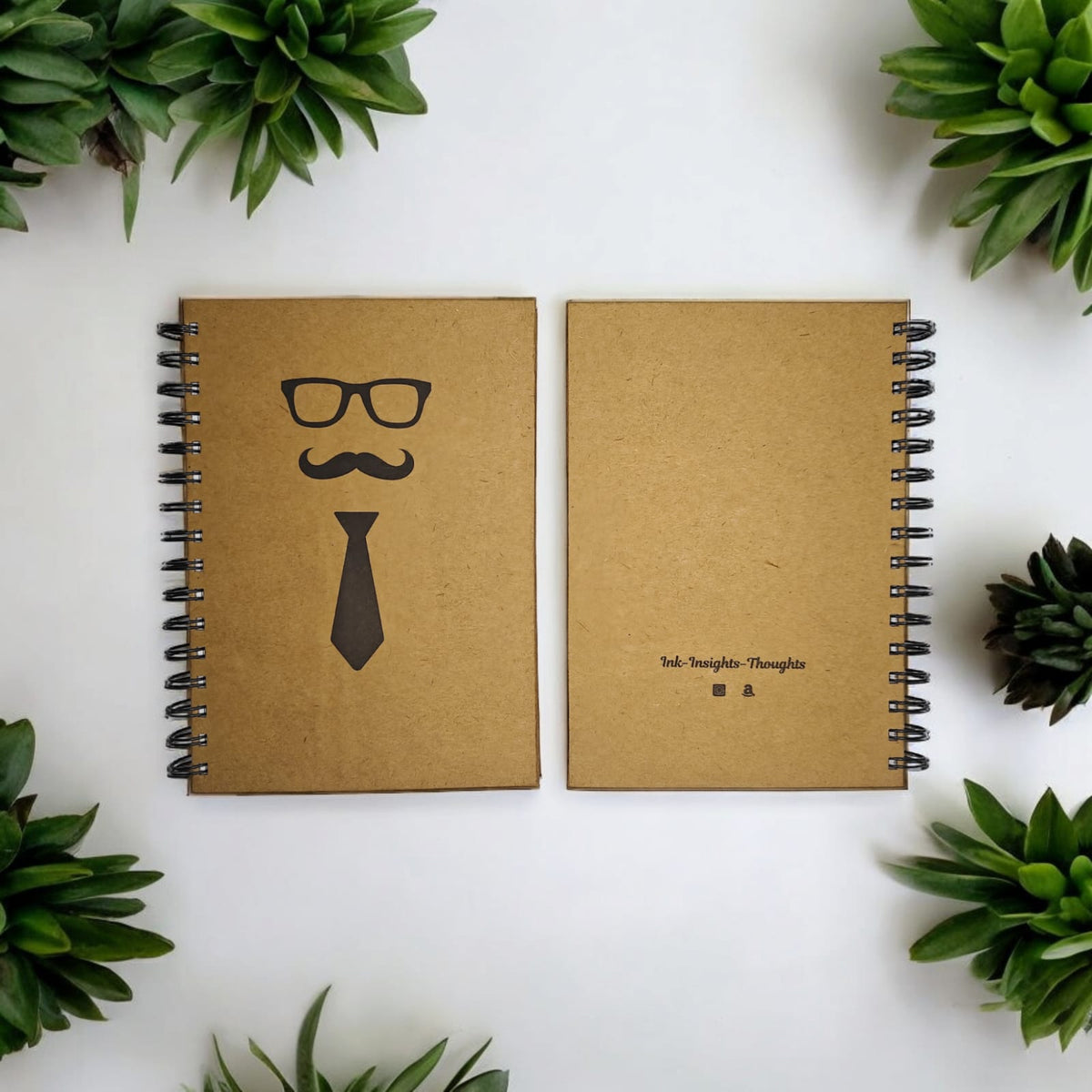 Planner