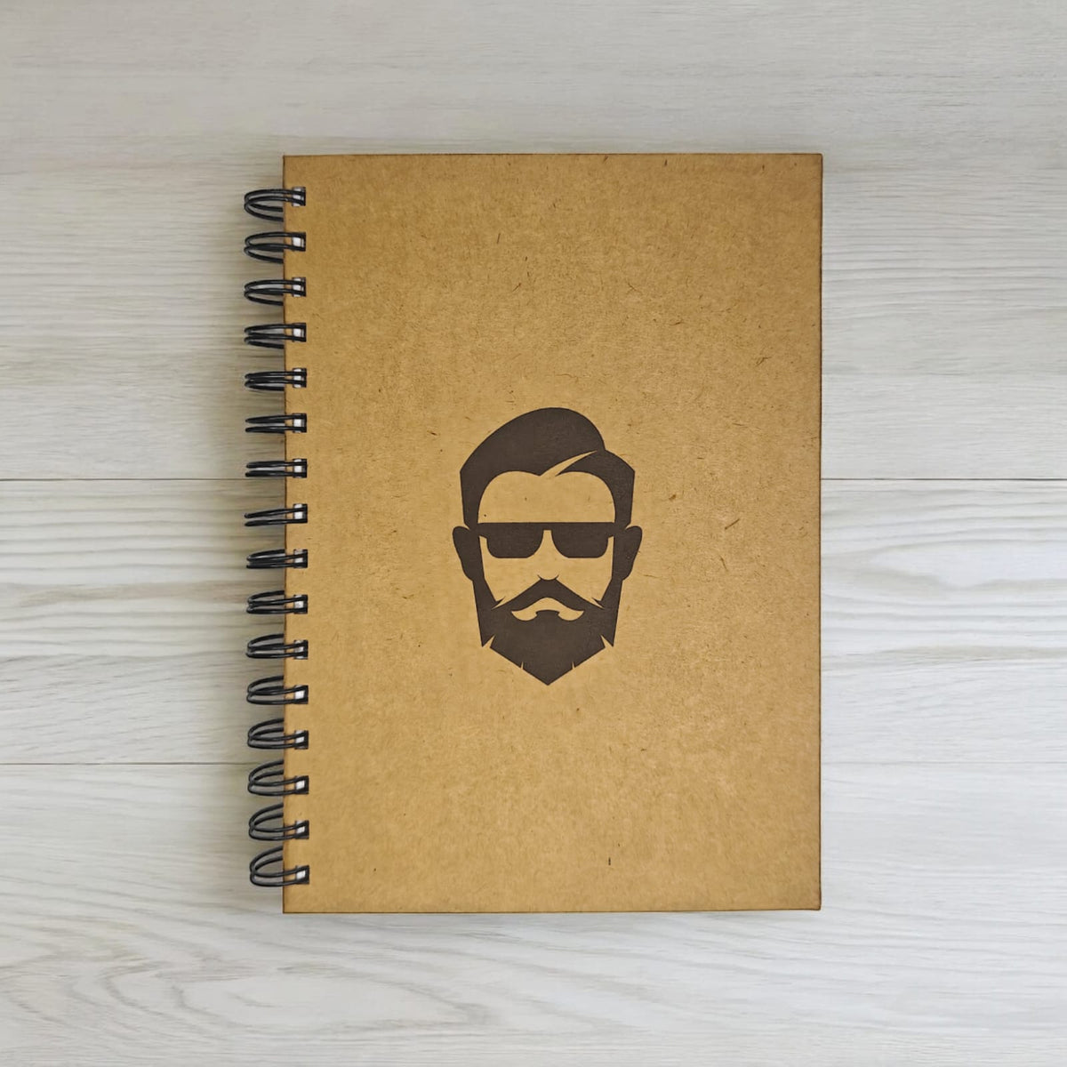 Planner