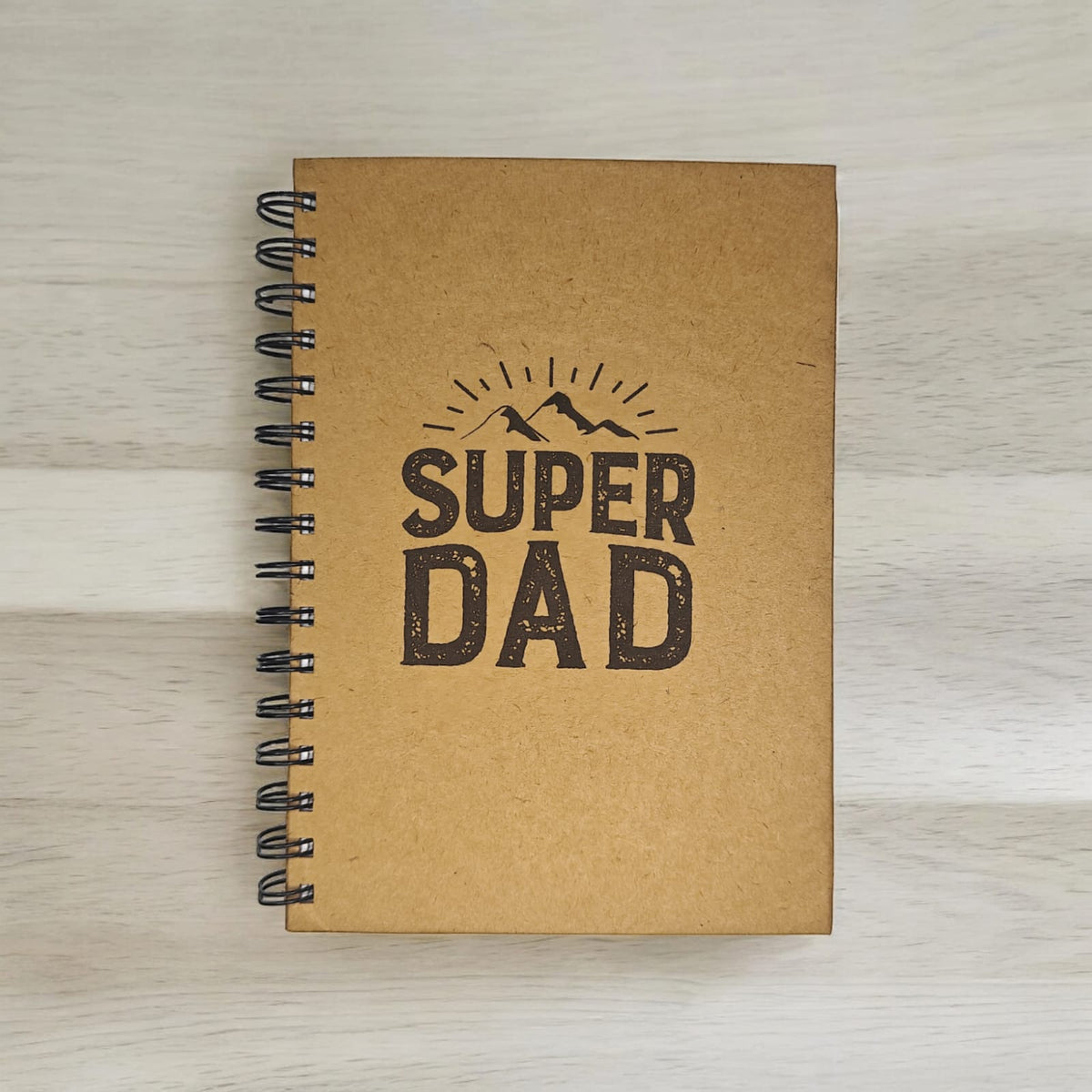 Planner