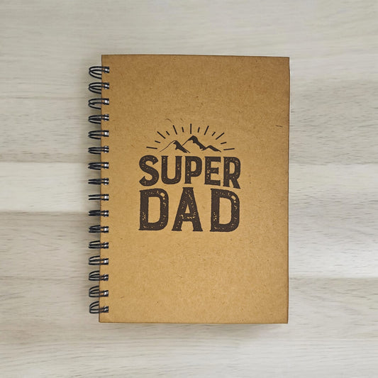 Planner