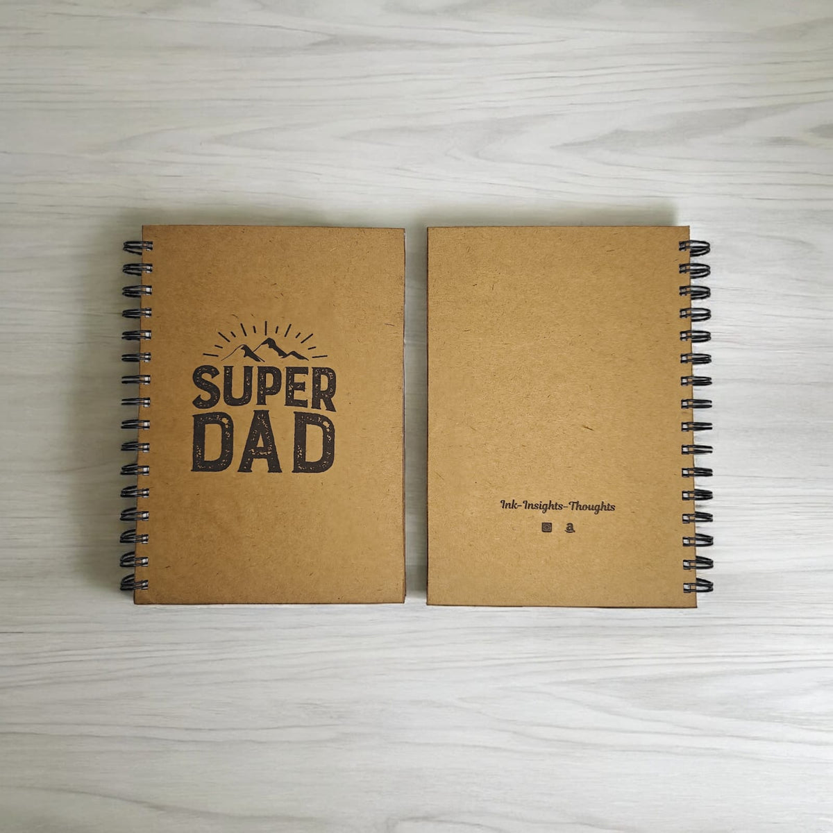 Planner