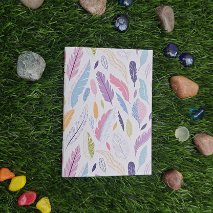 Mini Note Book