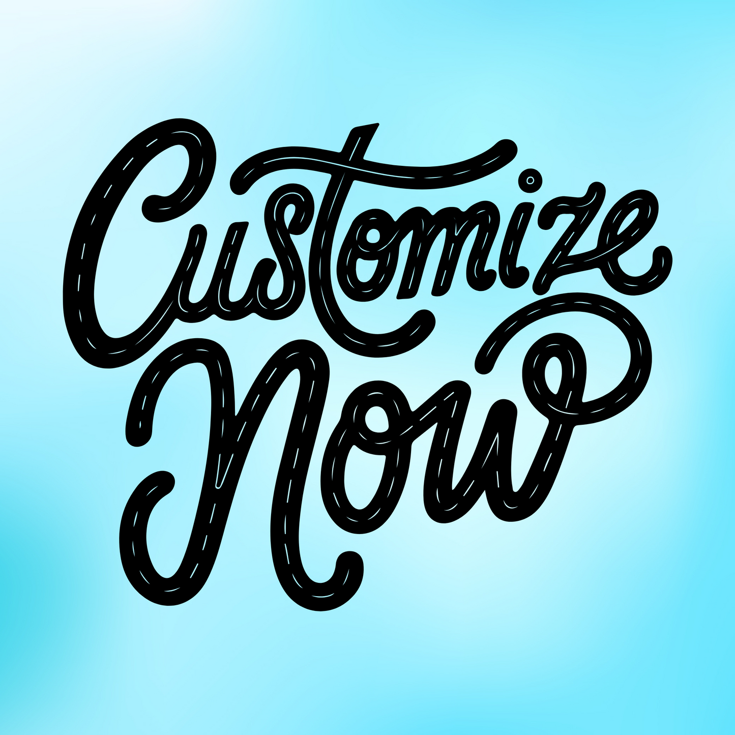 Customized Pocket Notebook