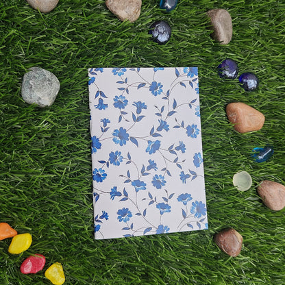 Mini Note Book
