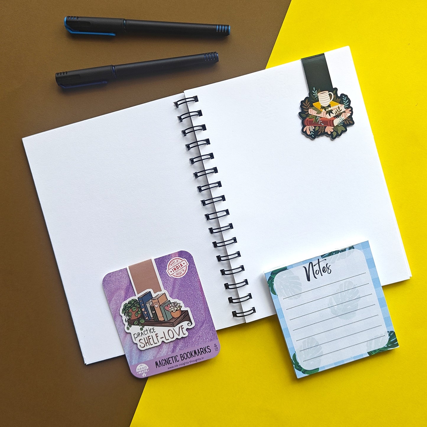 Nature's Gift Happy Hamper