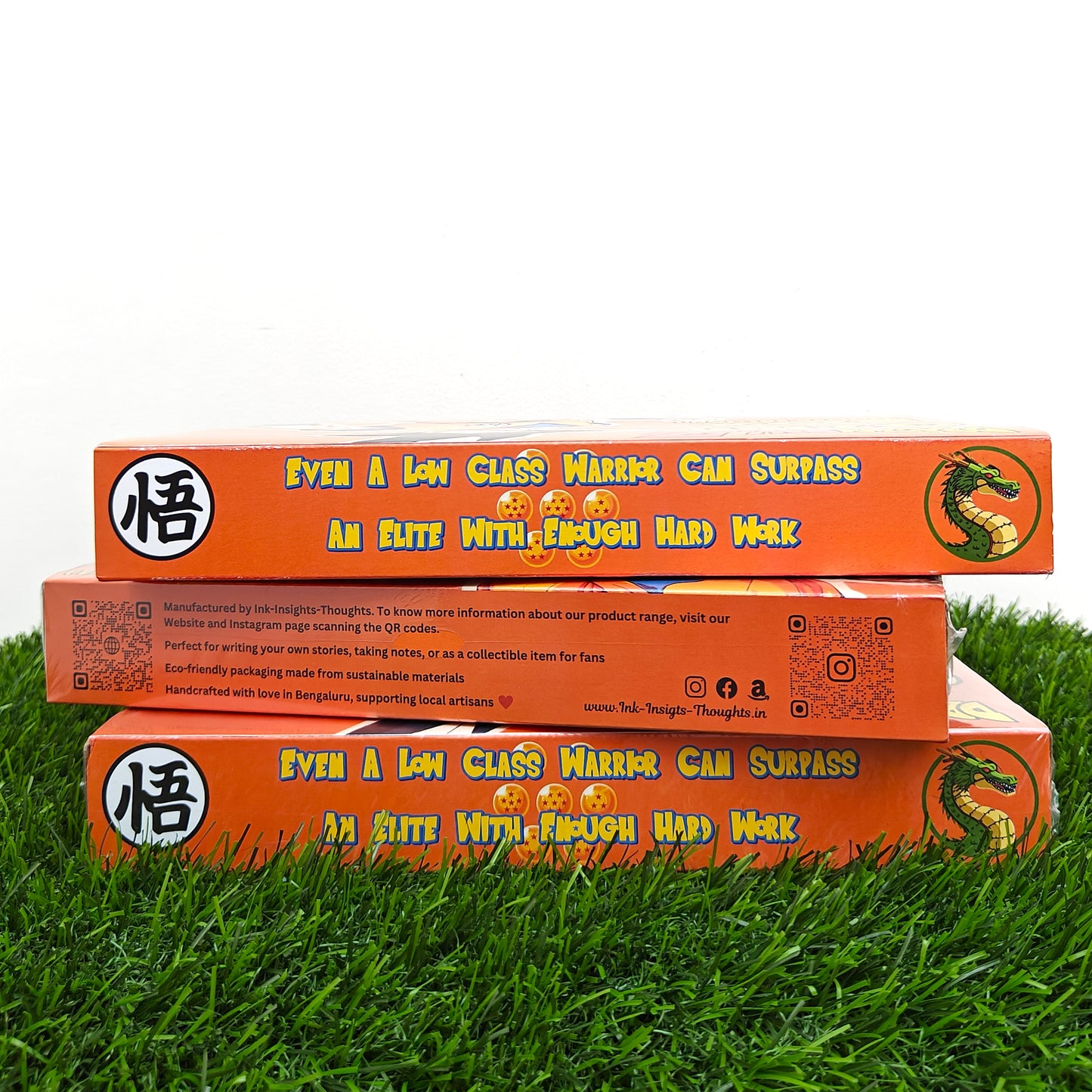 Dragon Ball Z - Gift Box - Hamper