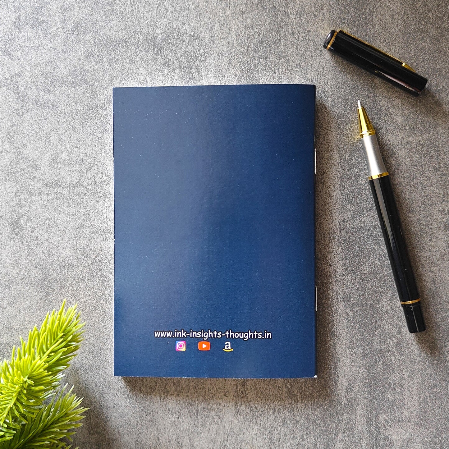 Mamamoo (Group) - Pocket Notebook