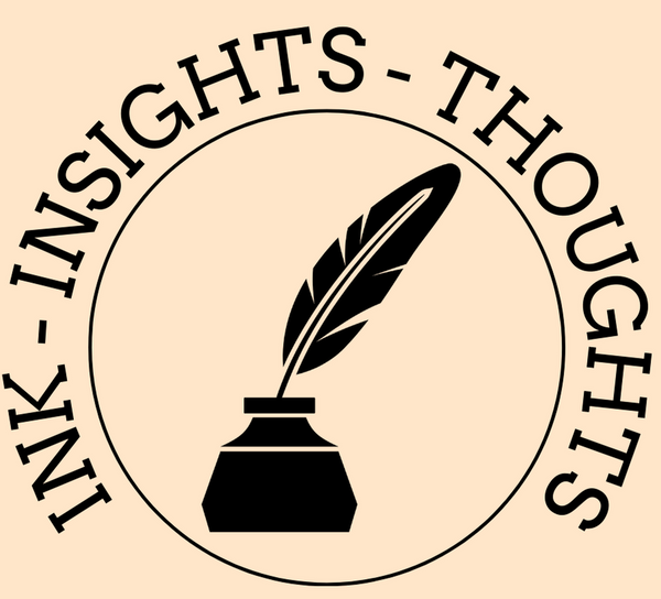 Ink-Insights-Thoughts