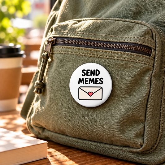 Send Memes