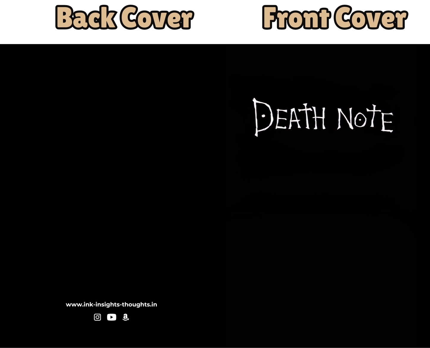 Death Note